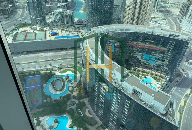 16260920 - صورة العقار 2