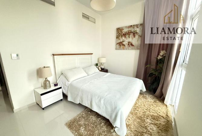 16175612 - صورة العقار 2