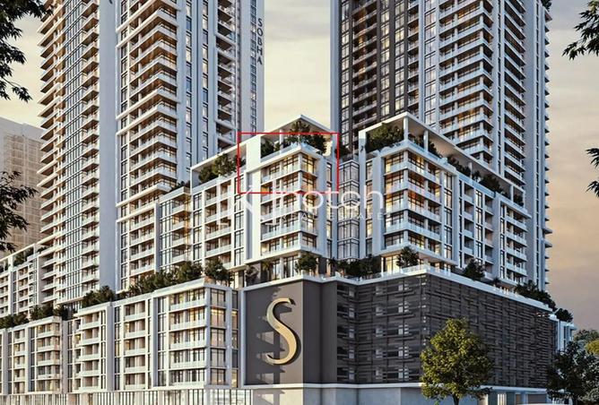 16059195 - الصورة الرئيسية للعقار