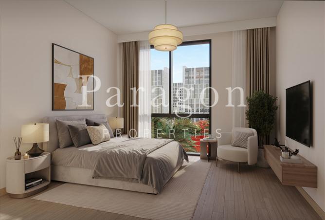 123359805 - Property Image 3