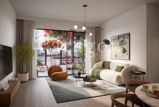 123359805 - Property Main Image