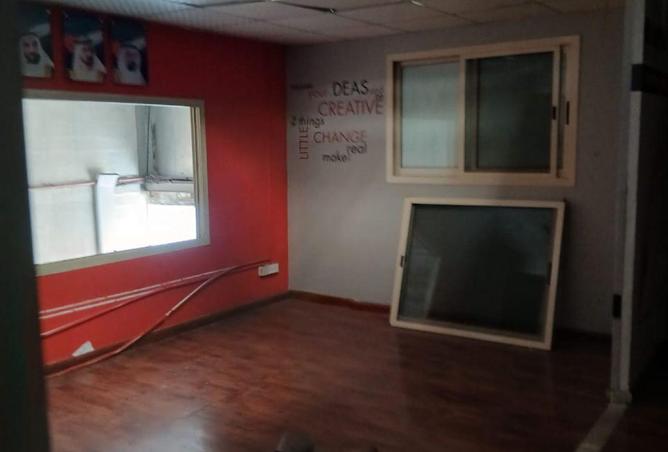 16108924 - صورة العقار 2