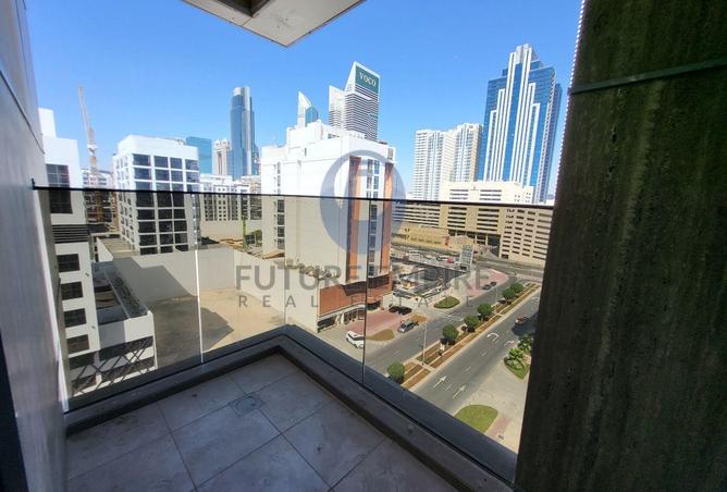97808668 - Property Image 3