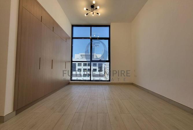 97808668 - Property Main Image