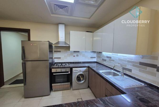 83668475 - صورة العقار 3