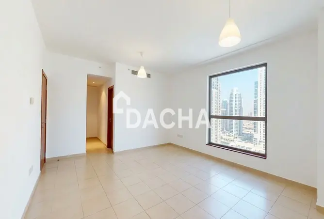 145052470 - Property Image 3