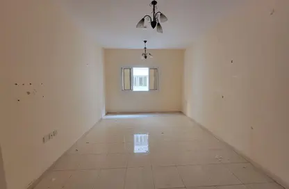 Apartment - Studio - 1 Bathroom for rent in Al Thani Muwaileh - Muwaileh Commercial - Sharjah