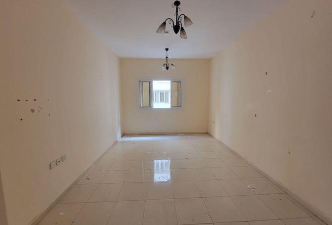 79847194 - Property Main Image