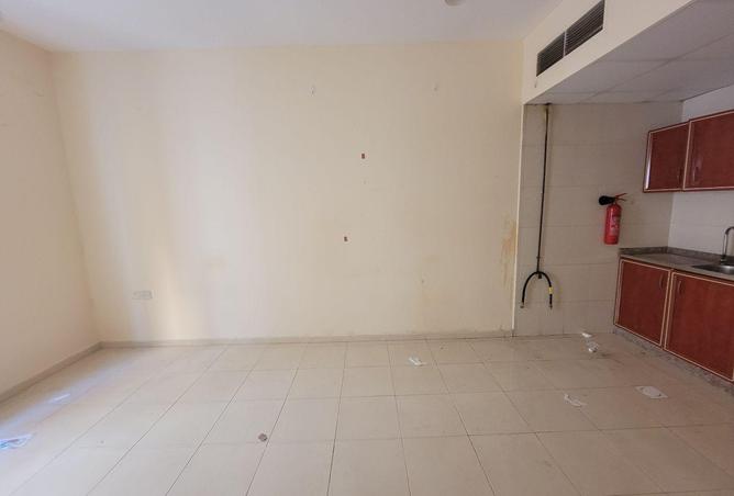 79847194 - Property Image 2