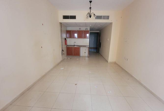 79847194 - Property Image 3
