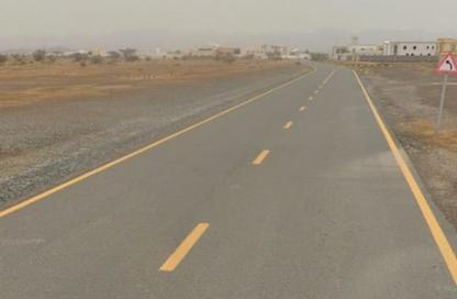 Land - Studio for sale in Manama - Ajman Land - Studio for sale in Manama - Ajman
