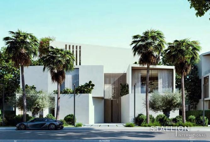 77795849 - Property Image 2