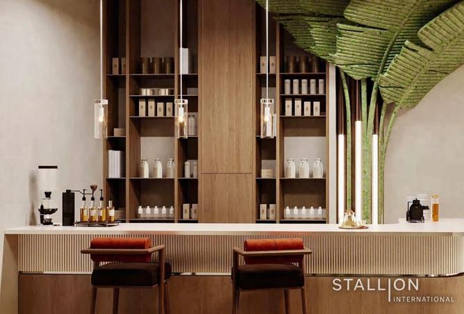 77795849 - Property Image 3