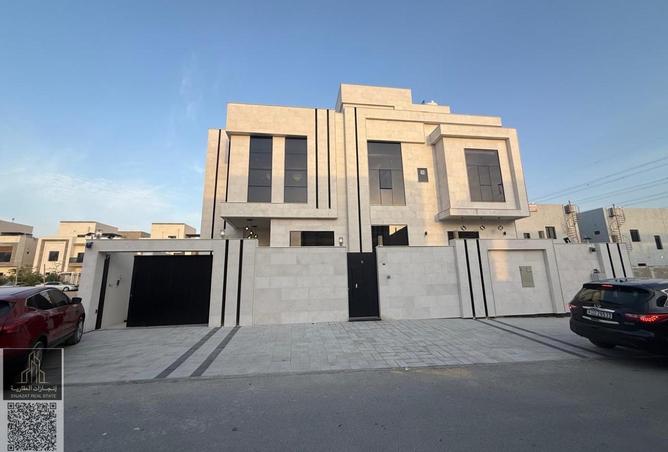 56953713 - الصورة الرئيسية للعقار