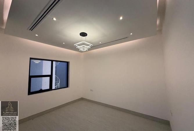 56953713 - صورة العقار 2