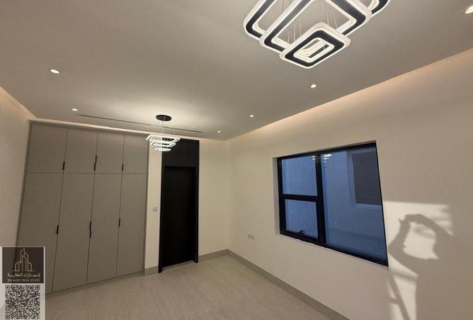 56953713 - صورة العقار 3