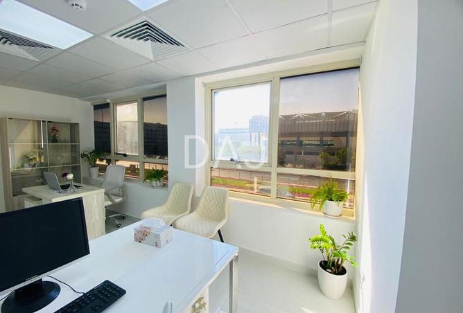 126086774 - Property Image 2