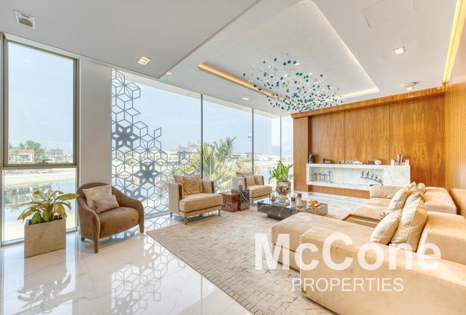 74252965 - Property Image 3