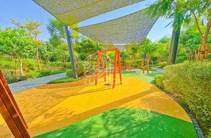 Villa - 4 - 6 for sale in Kaya - Masaar - Tilal City - Sharjah Villa - 4 - 6 for sale in Kaya - Masaar - Tilal City - Sharjah