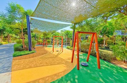 Villa - 4 - 6 for sale in Kaya - Masaar - Tilal City - Sharjah Villa - 4 - 6 for sale in Kaya - Masaar - Tilal City - Sharjah