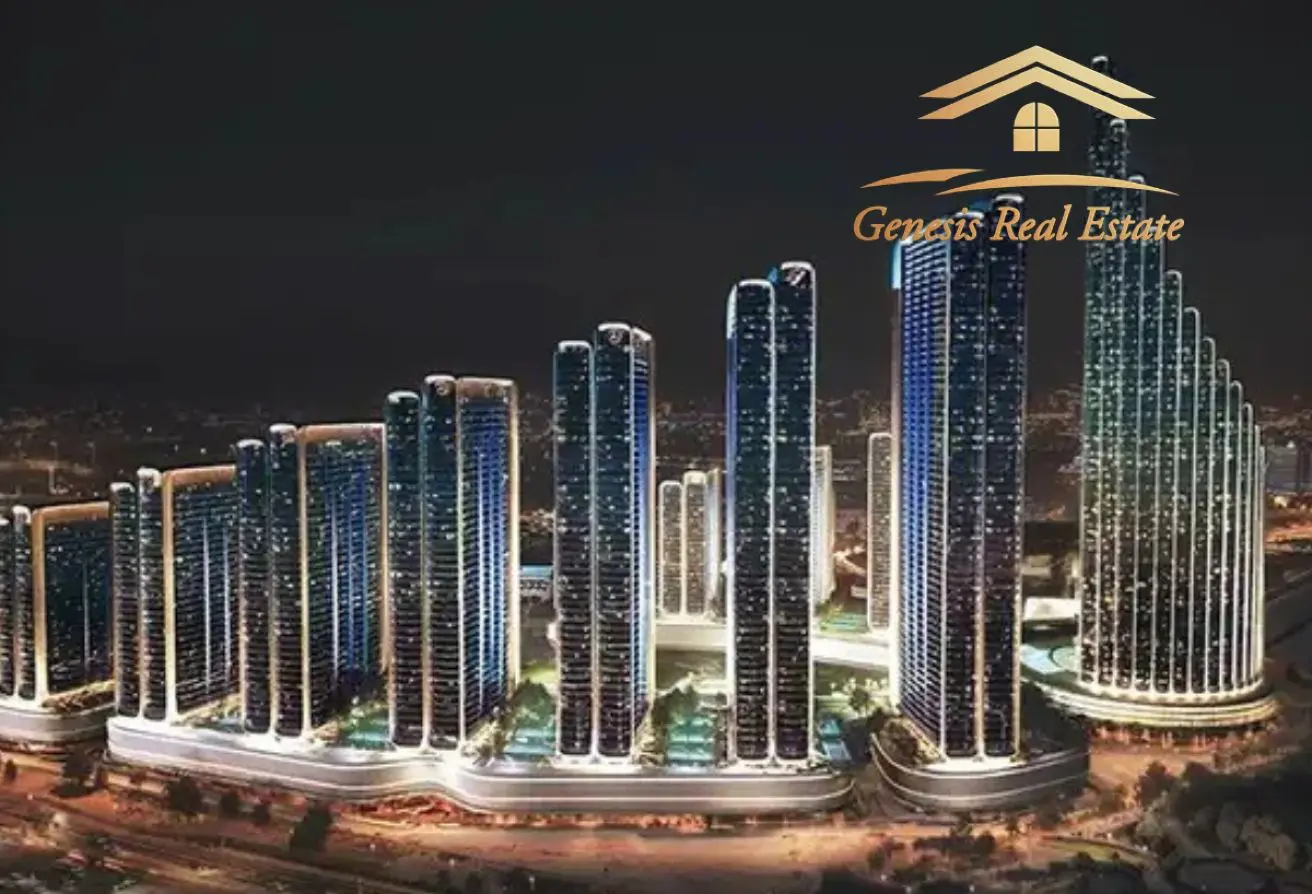 159656254 - Property Main Image