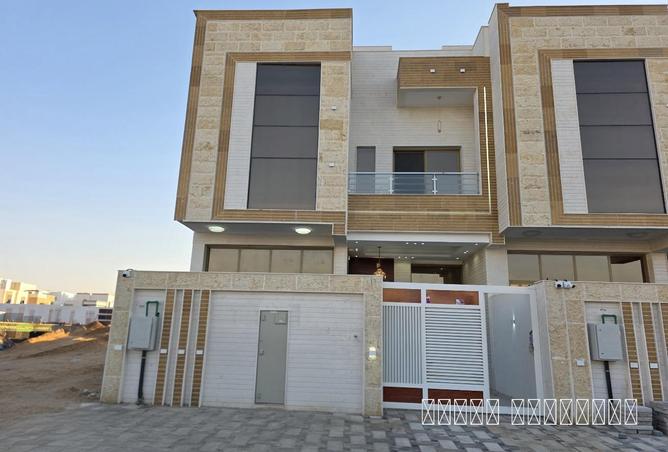 76988515 - صورة العقار 2