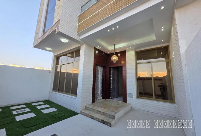 76988515 - صورة العقار 3