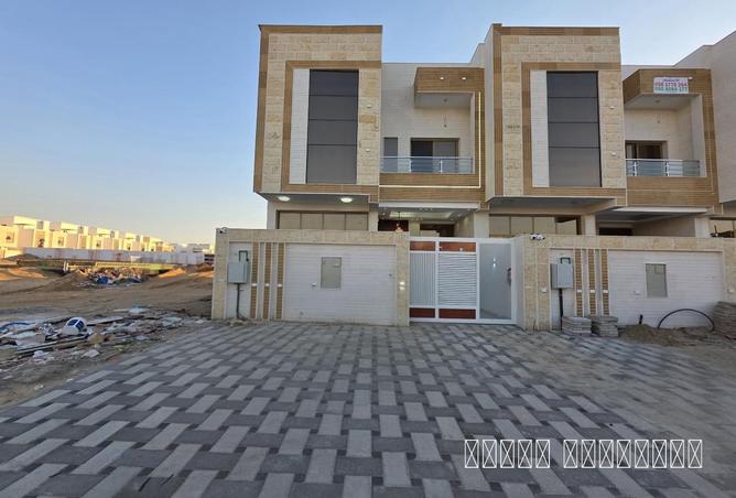 76988515 - الصورة الرئيسية للعقار