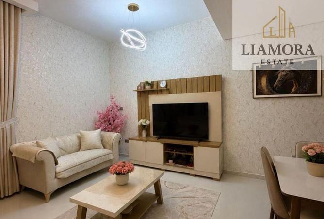 104697435 - صورة العقار 2