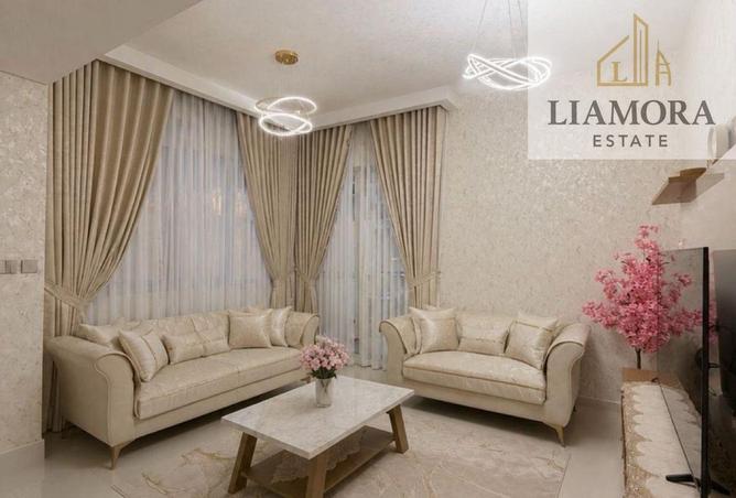 104697435 - الصورة الرئيسية للعقار