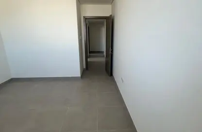 Apartment - 2 Bedrooms - 3 Bathrooms for rent in AlFalah - Muwaileh Commercial - Sharjah Apartment - 2 Bedrooms - 3 Bathrooms for rent in AlFalah - Muwaileh Commercial - Sharjah