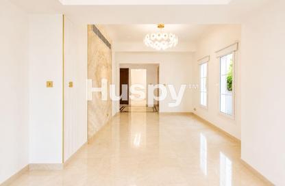 Villa - 3 Bedrooms - 3 Bathrooms for rent in Springs 11 - The Springs - Dubai Villa - 3 Bedrooms - 3 Bathrooms for rent in Springs 11 - The Springs - Dubai
