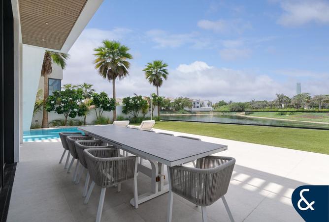 113258318 - Property Image 3