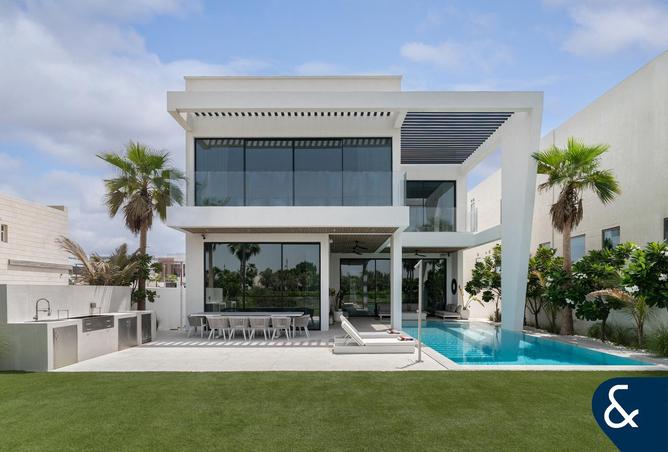 113258318 - Property Main Image