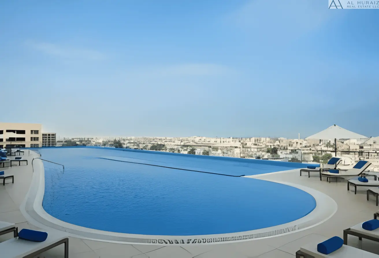 139703908 - الصورة الرئيسية للعقار