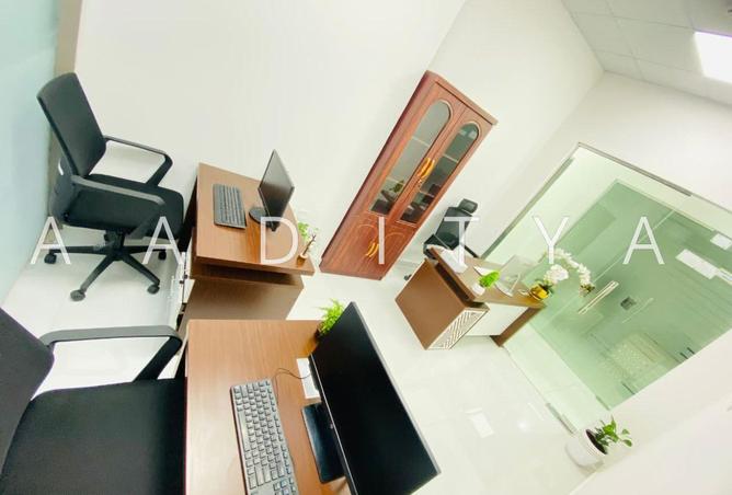 119733273 - Property Image 2