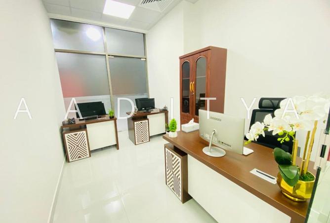 119733273 - Property Main Image