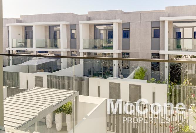 88750881 - Property Main Image