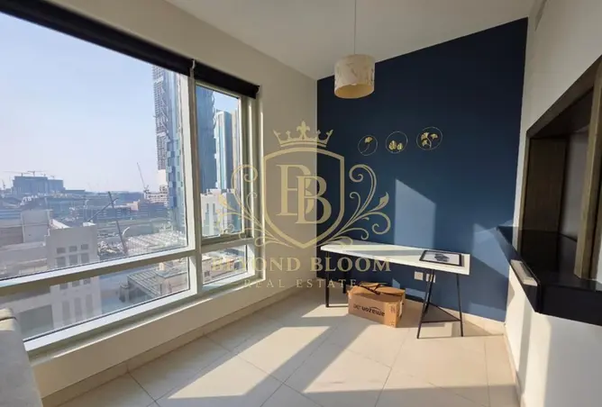 145980723 - Property Image 3