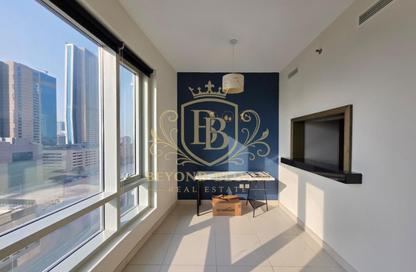 Apartment - 1 - 1 for rent in The Lofts Central - The Lofts - Downtown Dubai - Dubai Apartment - 1 - 1 for rent in The Lofts Central - The Lofts - Downtown Dubai - Dubai
