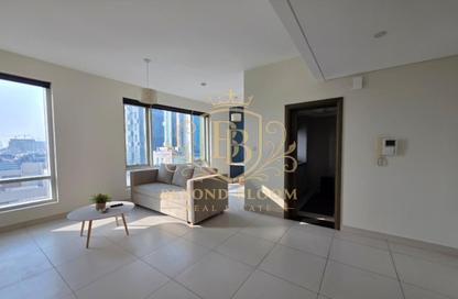 Apartment - 1 - 1 for rent in The Lofts Central - The Lofts - Downtown Dubai - Dubai Apartment - 1 - 1 for rent in The Lofts Central - The Lofts - Downtown Dubai - Dubai