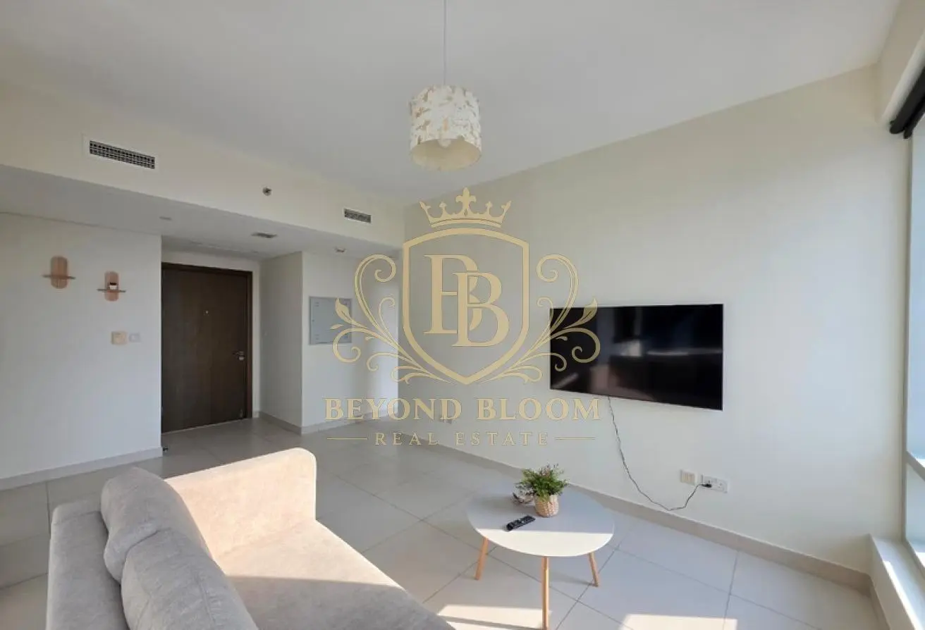 145980723 - Property Main Image