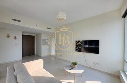 Apartment - 1 - 1 for rent in The Lofts Central - The Lofts - Downtown Dubai - Dubai Apartment - 1 - 1 for rent in The Lofts Central - The Lofts - Downtown Dubai - Dubai