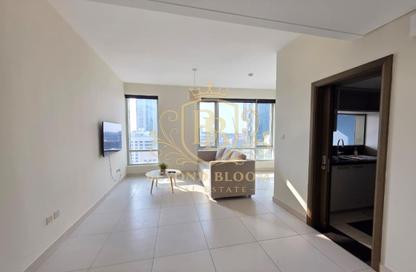 Apartment - 1 - 1 for rent in The Lofts Central - The Lofts - Downtown Dubai - Dubai Apartment - 1 - 1 for rent in The Lofts Central - The Lofts - Downtown Dubai - Dubai