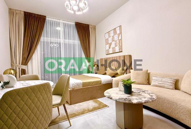 68269787 - Property Main Image