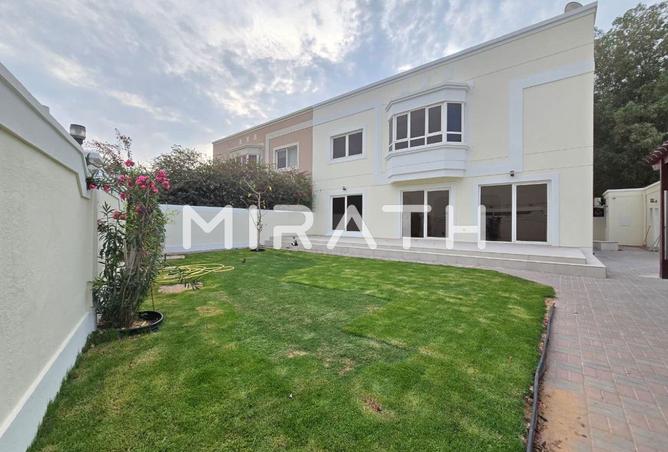 76962590 - Property Main Image