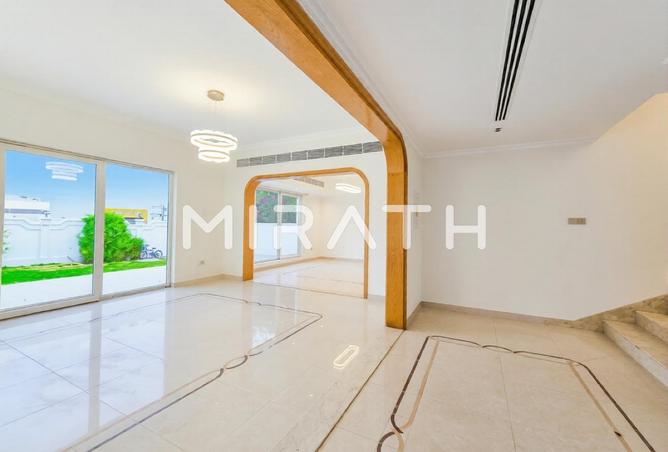 76962590 - Property Image 3