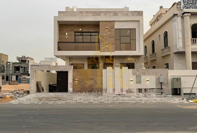 56972242 - صورة العقار 3