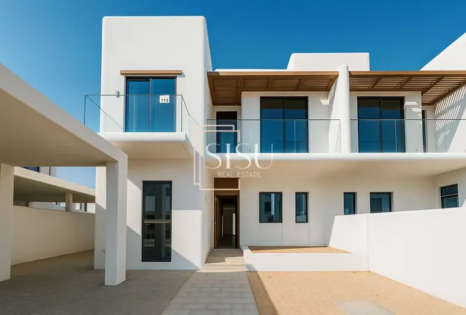 146455075 - Property Image 2