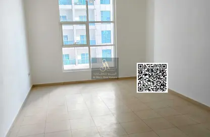 شقة - 2 غرف نوم - 2 حمامات للبيع في سيتي تاور - النعيمية - عجمان شقة - 2 غرف نوم - 2 حمامات للبيع في سيتي تاور - النعيمية - عجمان